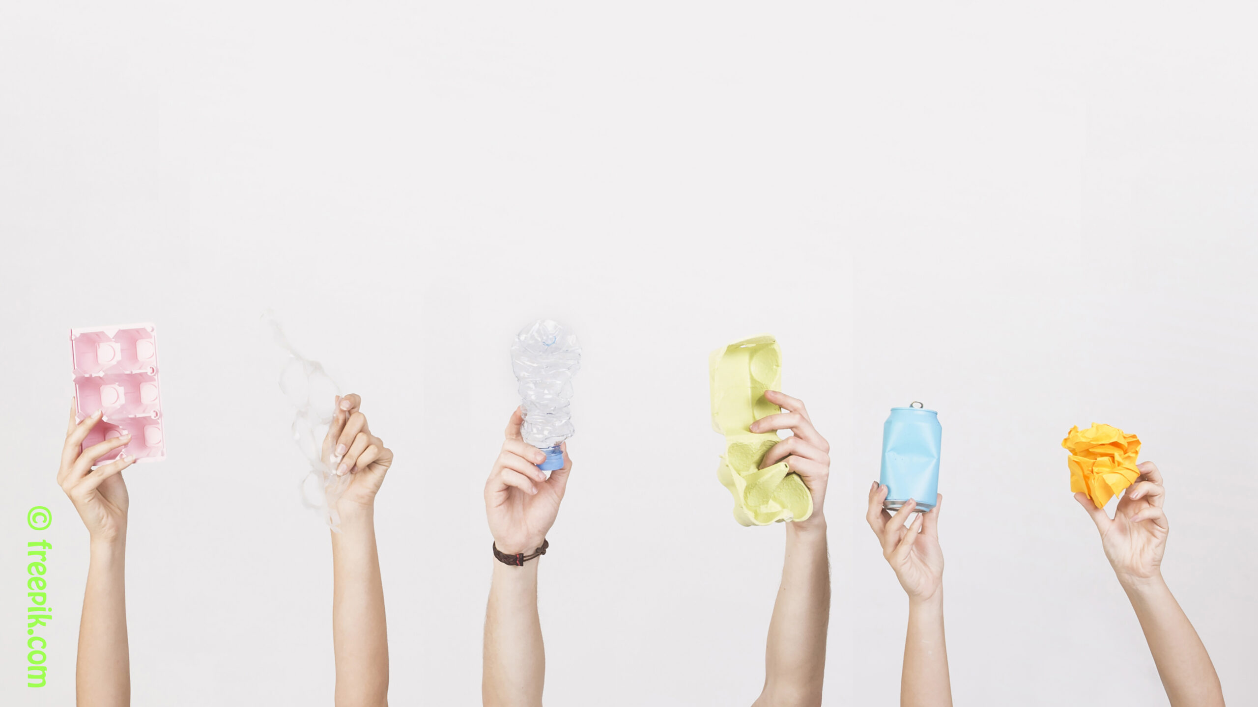 Frühjahrsputz mit den Dreieichhörnchen