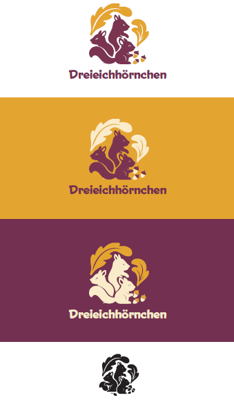 2025_Logovarianten