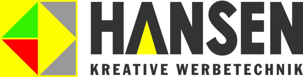 https://www.hansen-werbetechnik.de