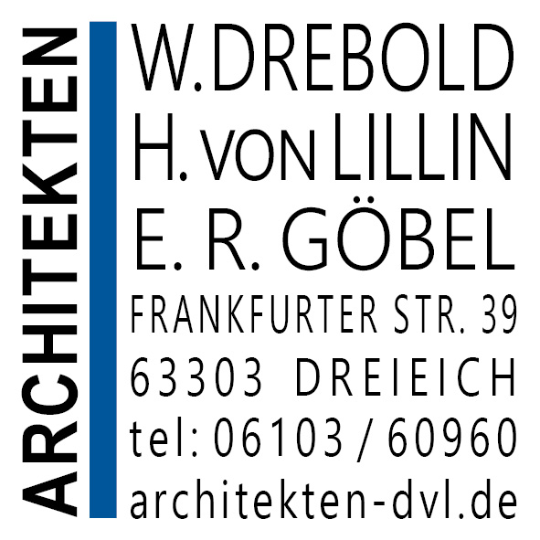 https://www.architekten-dvl.com/profil
