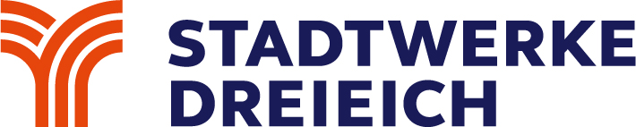 https://www.stadtwerke-dreieich.de