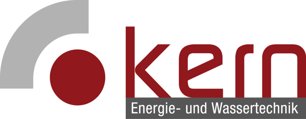 https://kern-ewt.de
